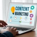 A Guide to Creating Effective B2B Content Marketing Campaigns