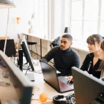 Marketing Automation for Solopreneurs and Lean Startup Teams: Work Smarter, Not Harder